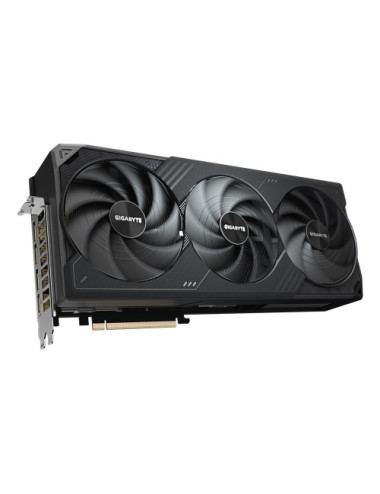 GIGABYTE GeForce RTX 5090...