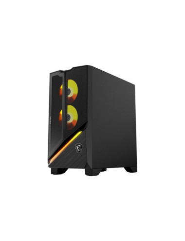 MSI MPG Infinite Z3...