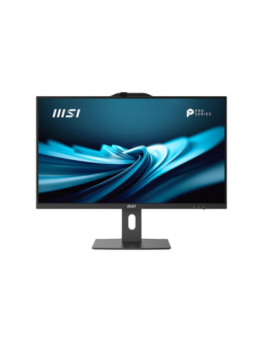 MSI Pro AP272P Intel® Core™...