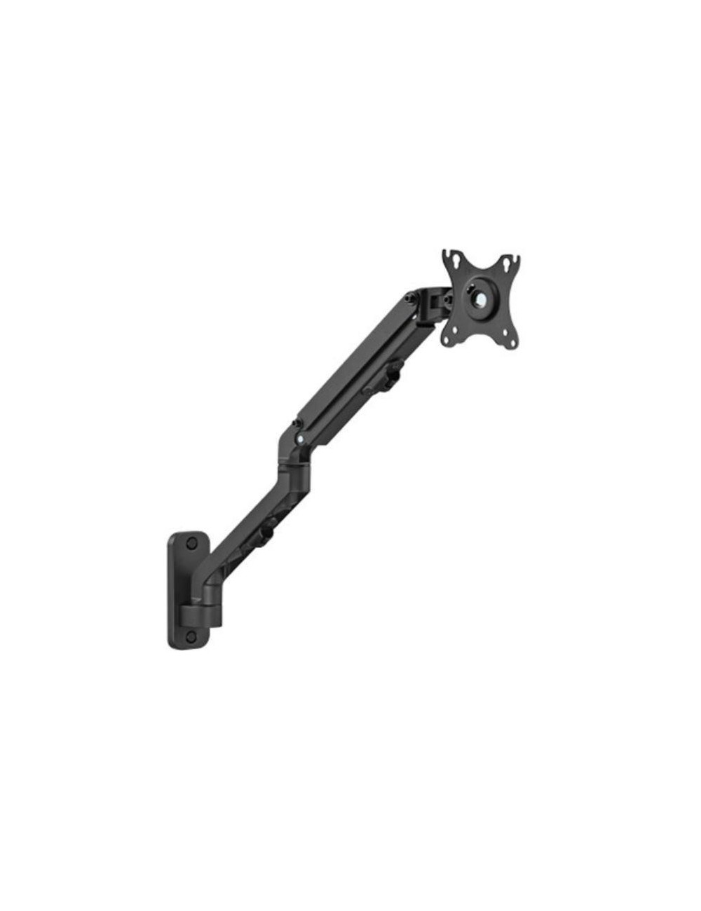 DISPLAY ACC MOUNTING ARM 27"/MA-WA1-02 GEMBIRD
