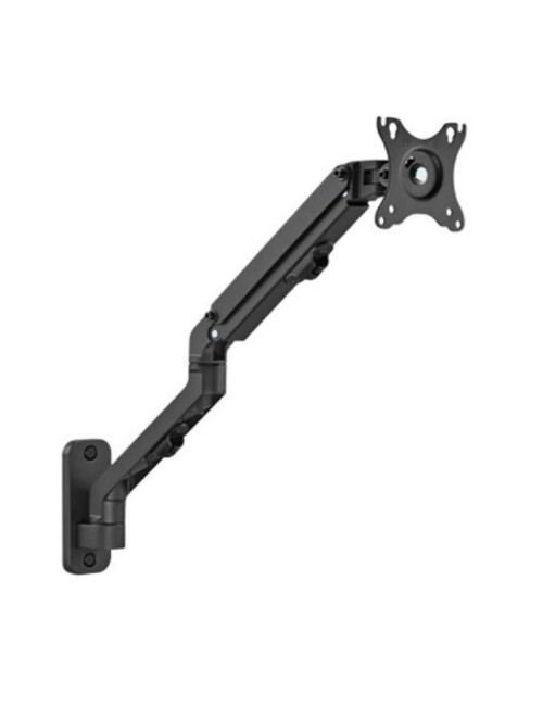 DISPLAY ACC MOUNTING ARM 27"/MA-WA1-02 GEMBIRD