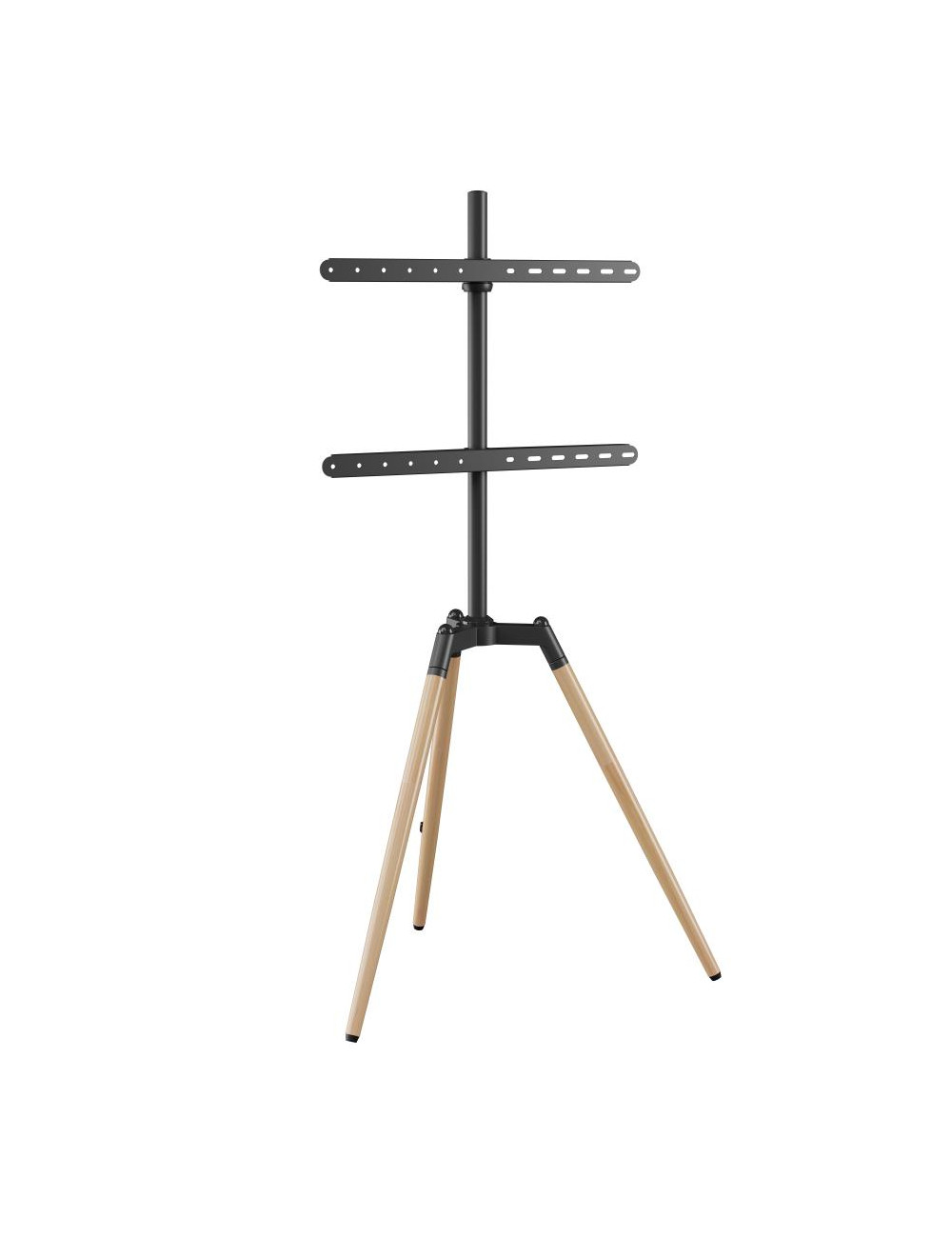 TV SET ACC FLOOR STAND 32-65"/TRIPOD TVS-65S-01 GEMBIRD