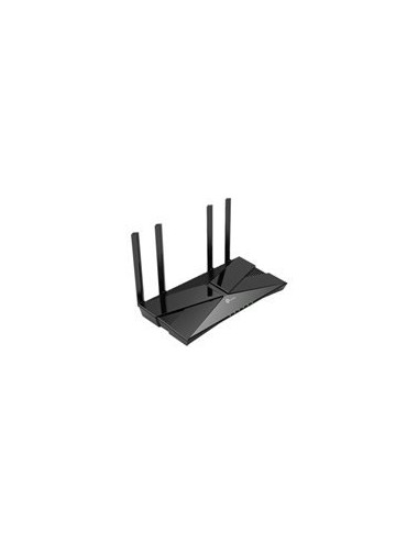 TP-LINK Archer AX23 WiFi 6 AX1800 Router