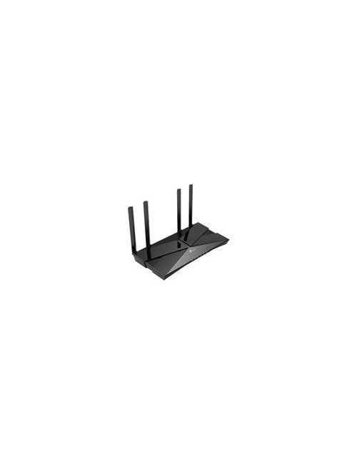 TP-LINK Archer AX23 WiFi 6 AX1800 Router