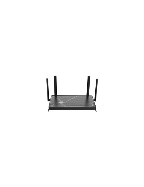 TP-LINK BE3600 Dual-Band Wi-Fi 7 Router
