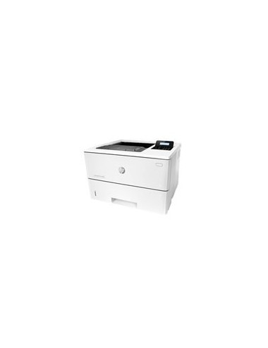 HP LaserJet M501dn