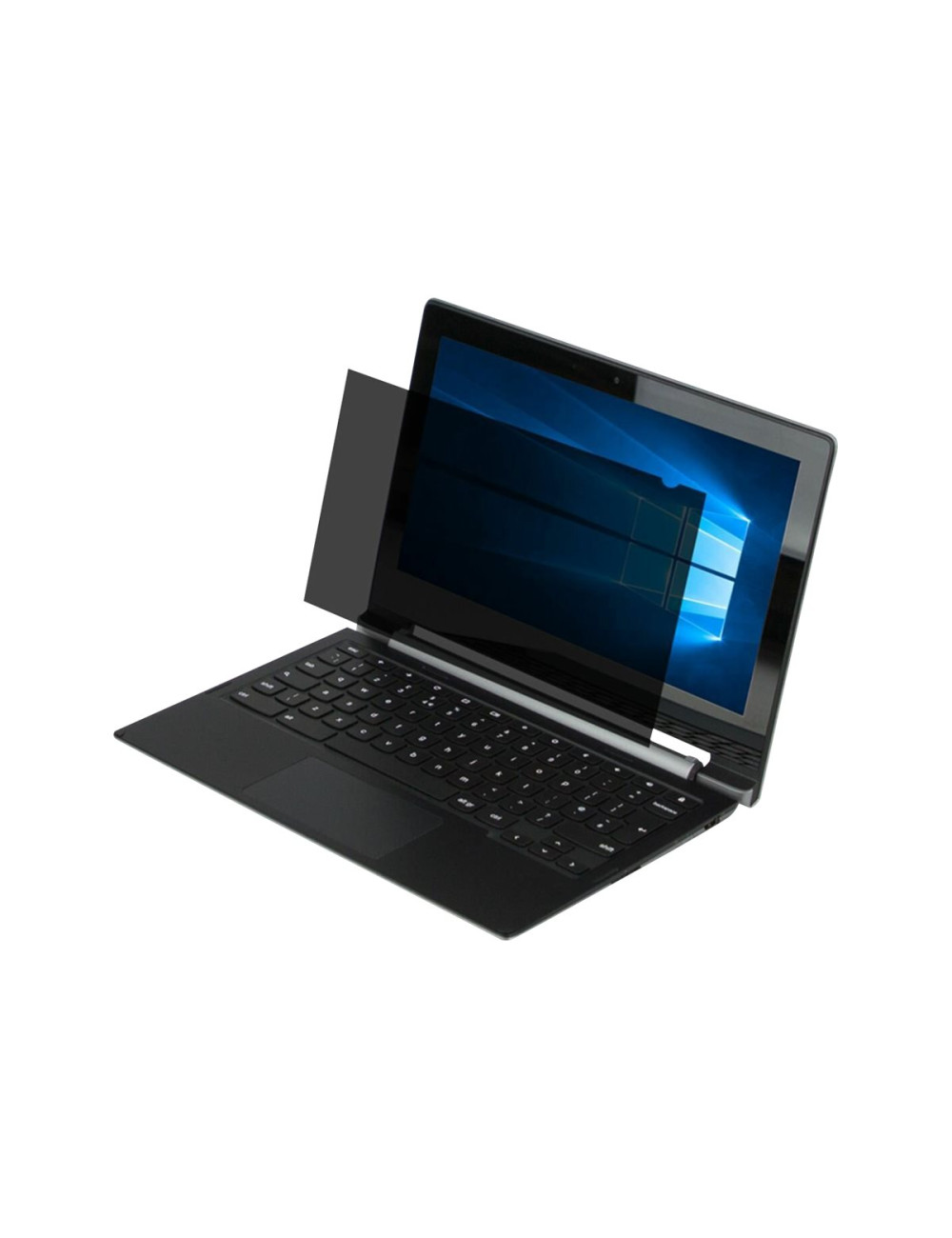 Targus | Privacy Screen 13.3" Widescreen (16:9) | Protect the data on your visible screen in the office or on the move.There are
