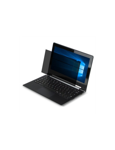Targus | Privacy Screen 13.3" Widescreen (16:9) | Protect the data on your visible screen in the office or on the move.There are