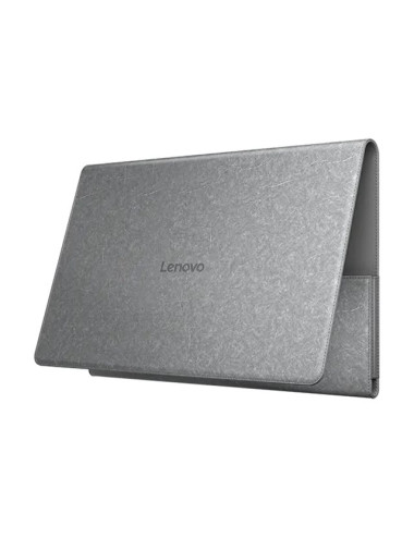 Lenovo | ZG38C05800 | Tab Plus Sleeve | Fits up to size 11.5 " | Sleeve | Grey