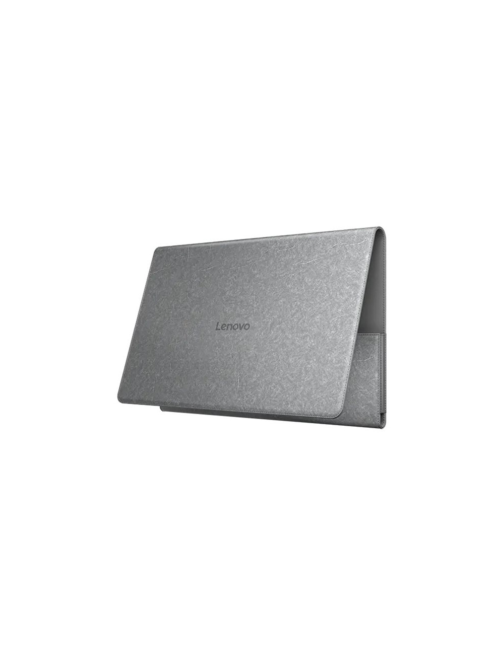 Lenovo | ZG38C05800 | Tab Plus Sleeve | Fits up to size 11.5 " | Sleeve | Grey