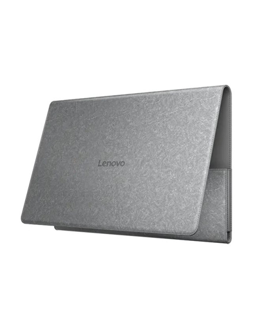 Lenovo | ZG38C05800 | Tab Plus Sleeve | Fits up to size 11.5 " | Sleeve | Grey
