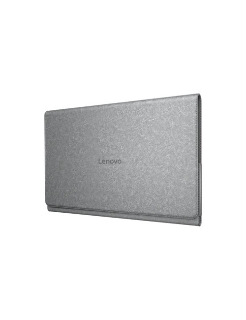 Lenovo | ZG38C05800 | Tab Plus Sleeve | Fits up to size 11.5 " | Sleeve | Grey