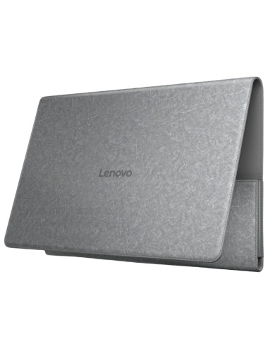 Lenovo | ZG38C05800 | Tab Plus Sleeve | Fits up to size 11.5 " | Sleeve | Grey