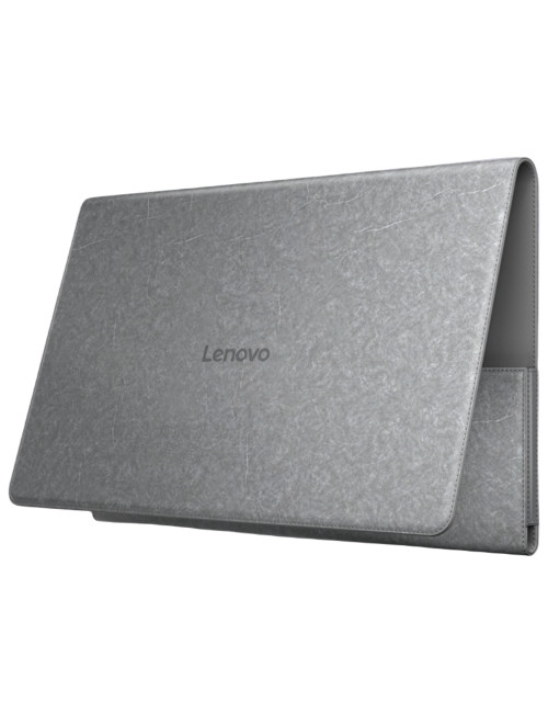 Lenovo | ZG38C05800 | Tab Plus Sleeve | Fits up to size 11.5 " | Sleeve | Grey