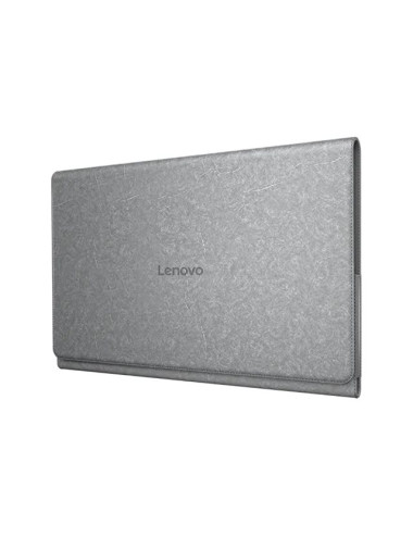 Lenovo | ZG38C05800 | Tab Plus Sleeve | Fits up to size 11.5 " | Sleeve | Grey