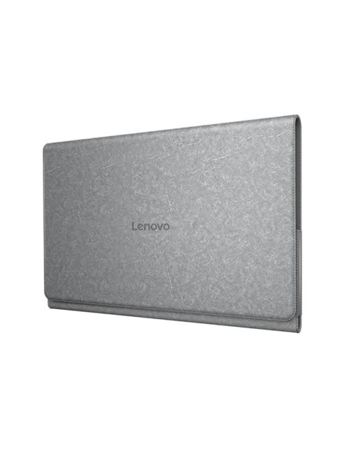 Lenovo | ZG38C05800 | Tab Plus Sleeve | Fits up to size 11.5 " | Sleeve | Grey