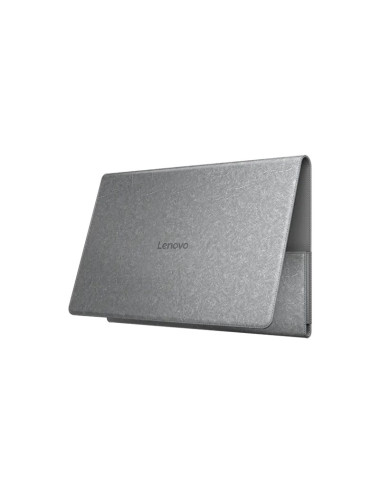 Lenovo | ZG38C05800 | Tab Plus Sleeve | Fits up to size 11.5 " | Sleeve | Grey