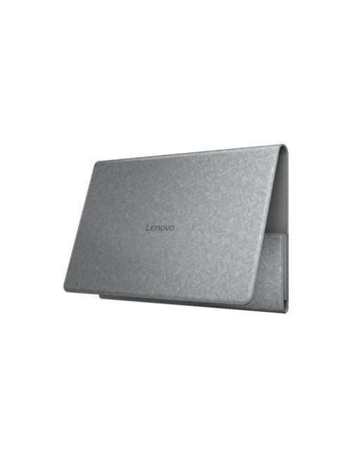 Lenovo | ZG38C05800 | Tab Plus Sleeve | Fits up to size 11.5 " | Sleeve | Grey