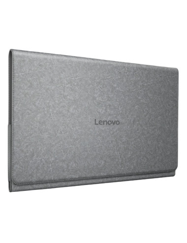 Lenovo | ZG38C05800 | Tab Plus Sleeve | Fits up to size 11.5 " | Sleeve | Grey