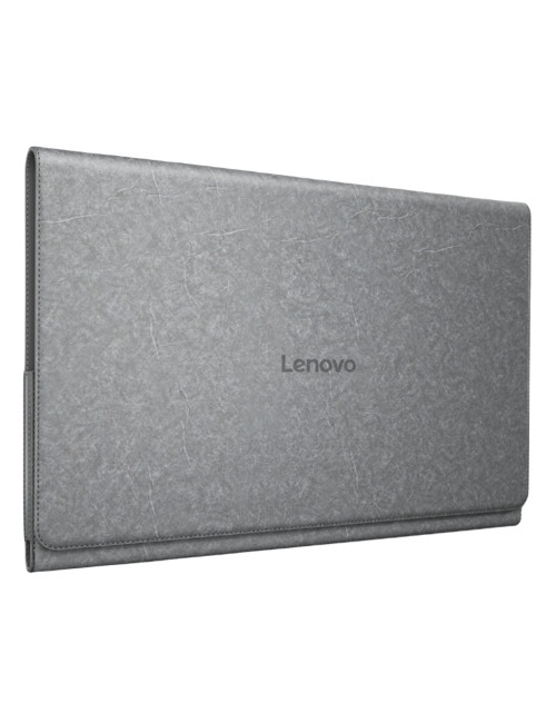 Lenovo | ZG38C05800 | Tab Plus Sleeve | Fits up to size 11.5 " | Sleeve | Grey