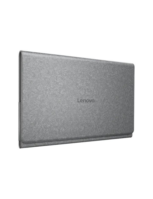 Lenovo | ZG38C05800 | Tab Plus Sleeve | Fits up to size 11.5 " | Sleeve | Grey