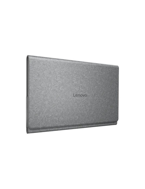 Lenovo | ZG38C05800 | Tab Plus Sleeve | Fits up to size 11.5 " | Sleeve | Grey