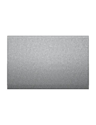 Lenovo | ZG38C05800 | Tab Plus Sleeve | Fits up to size 11.5 " | Sleeve | Grey