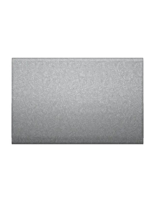 Lenovo | ZG38C05800 | Tab Plus Sleeve | Fits up to size 11.5 " | Sleeve | Grey