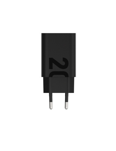 Lenovo Accessories 20W USB-A Wall Charger | Lenovo USB-A Wall Charger