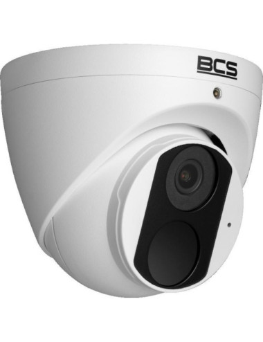 IP Camera BCS POINT...