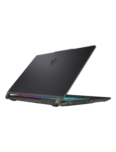 MSI Cyborg 15 A13VE-1067XPL...