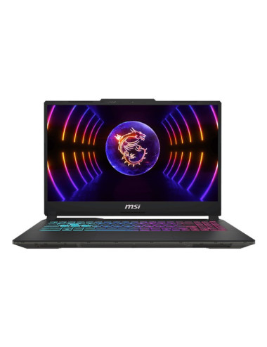 MSI Cyborg 15 A13VE-1067XPL...