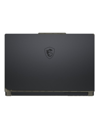 MSI Cyborg 15 A13VE-1067XPL...