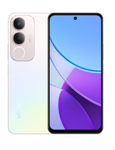 Phone VIVO Y19s 8/256 GB...
