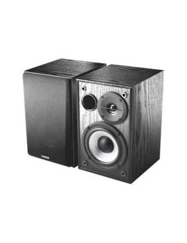 Edifier | R980T | Black | 24 W