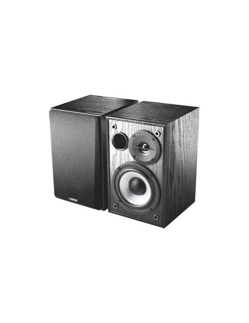 Edifier | R980T | Black | 24 W