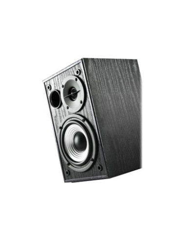 Edifier | R980T | Black | 24 W