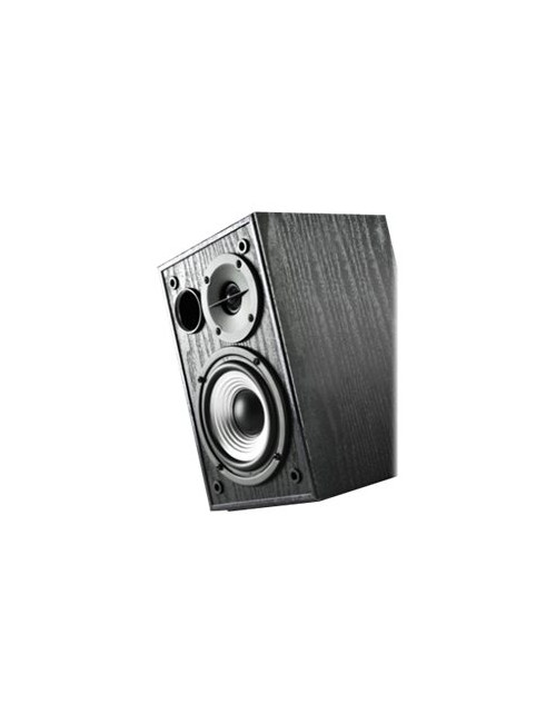 Edifier | R980T | Black | 24 W