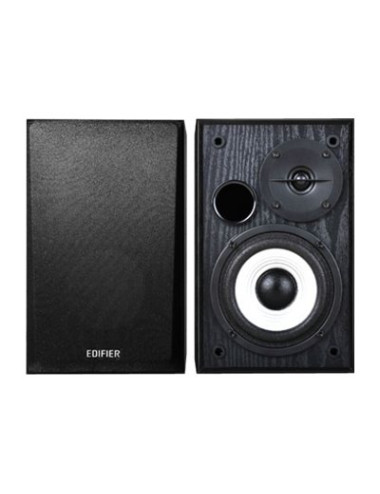 Edifier | R980T | Black | 24 W