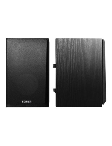 Edifier | R980T | Black | 24 W