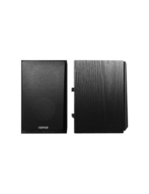 Edifier | R980T | Black | 24 W