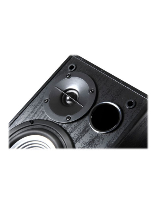 Edifier | R980T | Black | 24 W