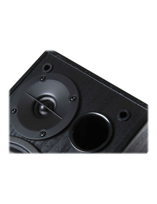 Edifier | R980T | Black | 24 W