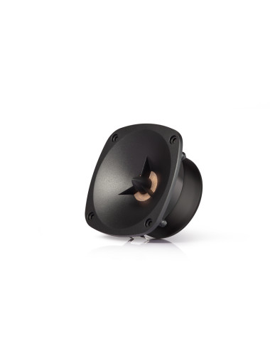 Edifier | Bluetooth Speaker | S360DB | Bluetooth | Dark Brown/Black | 150 W