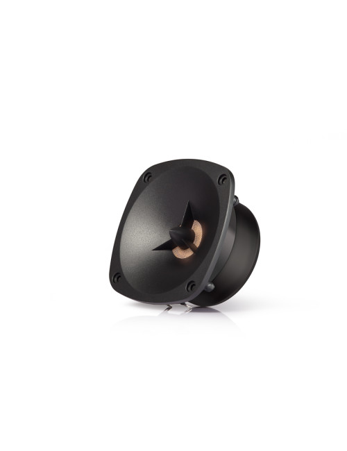 Edifier | Bluetooth Speaker | S360DB | Bluetooth | Dark Brown/Black | 150 W