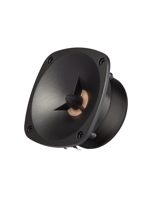 Edifier | Bluetooth Speaker | S360DB | Bluetooth | Dark Brown/Black | 150 W