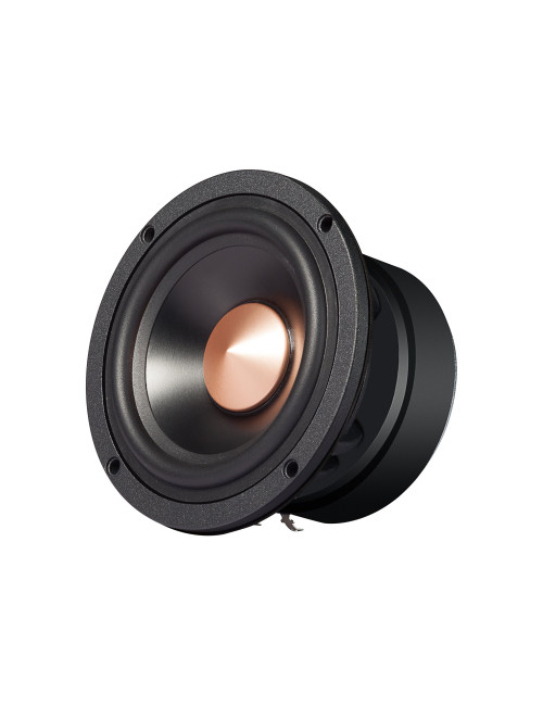 Edifier | Bluetooth Speaker | S360DB | Bluetooth | Dark Brown/Black | 150 W