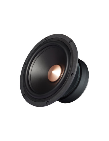 Edifier | Bluetooth Speaker | S360DB | Bluetooth | Dark Brown/Black | 150 W