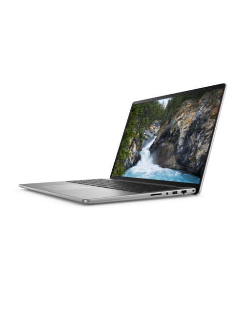 Dell Vostro 16 5640 | Grey | 16 " | WVA | FHD+ | 1920 x 1200 pixels | Anti-glare | Intel Core 5 | 120U | 16 GB | DDR5 | Solid-st
