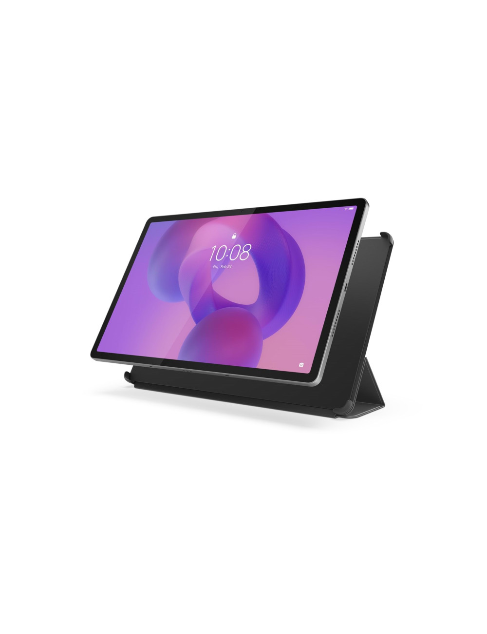 Lenovo | Folio Case for Idea Tab Pro
